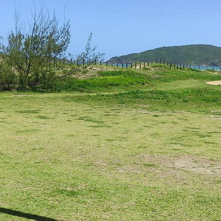 Buzios Beach Resort Residencial 1305 Exterior foto