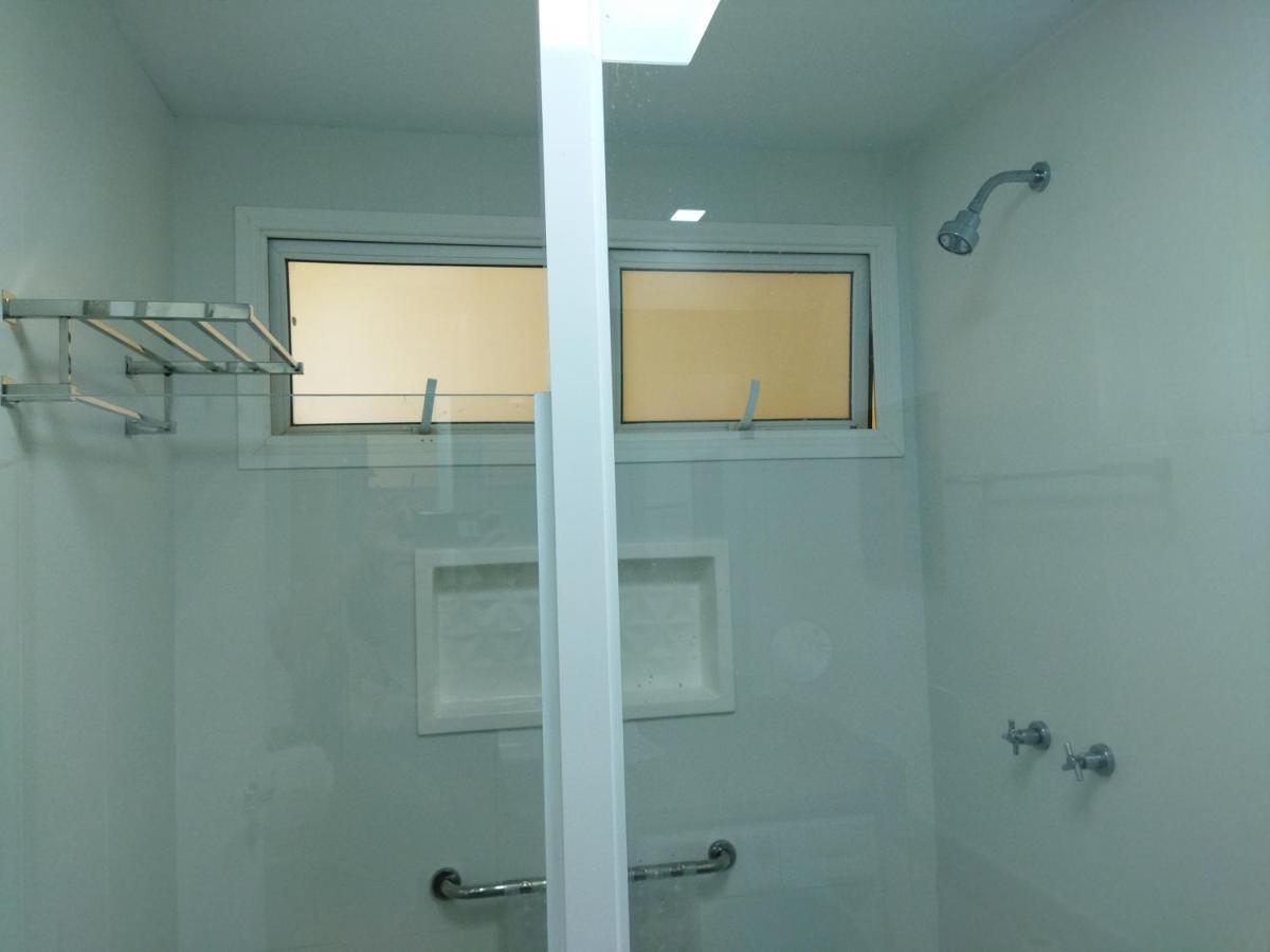 Buzios Beach Resort Residencial 1305 Exterior foto