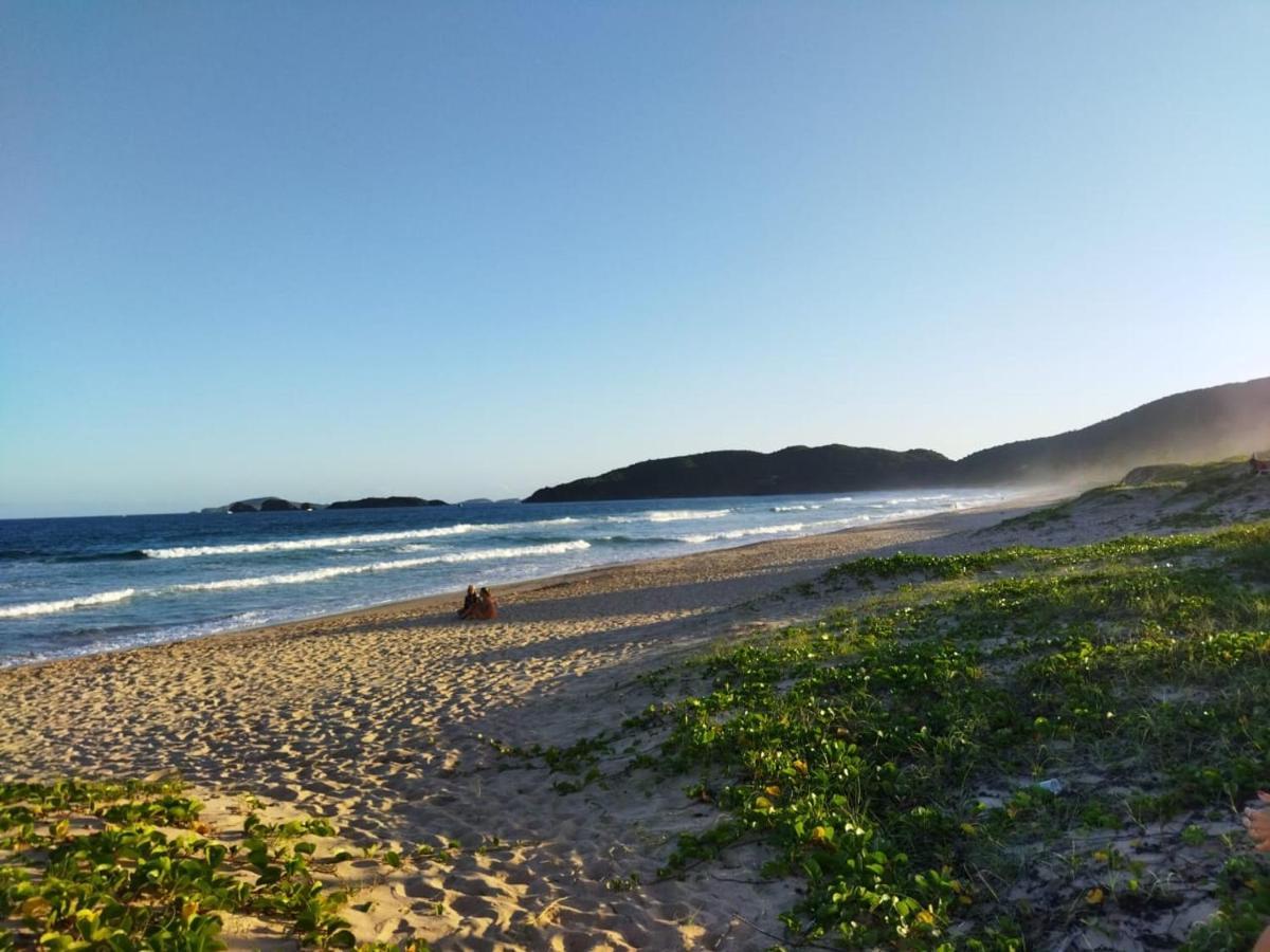 Buzios Beach Resort Residencial 1305 Exterior foto