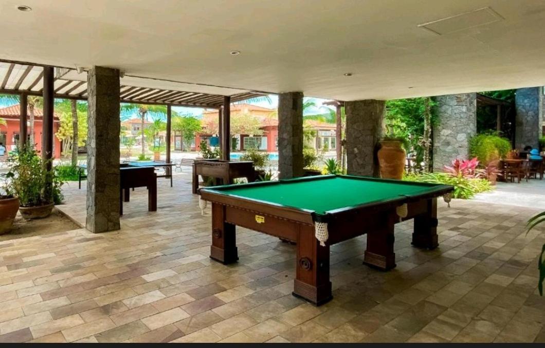 Buzios Beach Resort Residencial 1305 Exterior foto
